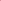 Femme Fatale Vegan Matte Lipstick - Phenixology