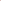 Rose Glow Face Serum - Phenixology