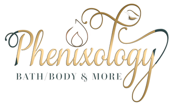 Phenixology Bath & Body