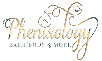 Phenixology Bath & Body