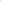 Bonus Mom Soy Candle - Phenixology Bath & Body