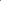 Caffeinated Cocoa Soy Candle - Phenixology Bath & Body
