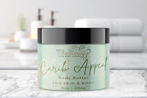 Carib Appeal Body Butter - Phenixology Bath & Body