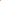 Cinnamon Bun Bliss 3-Wick Soy Candle - Phenixology Bath & Body