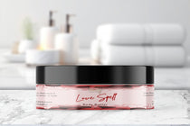 Love Spell Body Butter - Phenixology Bath & Body