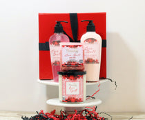 Love Spell Gift Box - Phenixology