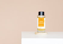 Amber Romance Body Oil - Phenixology