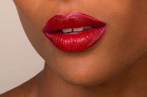 Femme Fatale Vegan Matte Lipstick - Phenixology