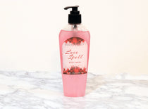 Love Spell Body Wash - Phenixology