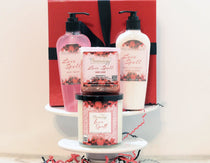 Love Spell Gift Box - Phenixology