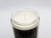 Patchouli Soy Wax Candles - Phenixology