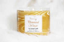 Phenomenal Woman 3-Wick Candle - Phenixology