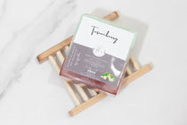 Tuscanberry Body Soap - Phenixology Bath & Body