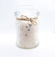 Whimsical Fancy Bath Salt - Phenixology